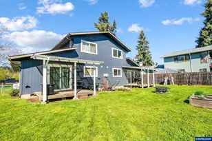 796 S R St, Cottage Grove, OR 97424 - Photo 26