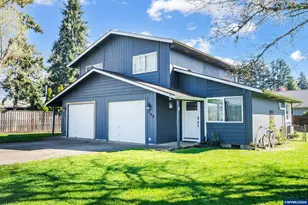 796 S R St St, Cottage Grove, OR 97424 - Photo 28