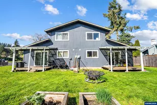 796 S R St, Cottage Grove, OR 97424 - Photo 26