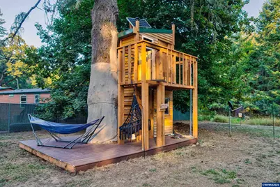 150 Rees Hill Rd SE, Salem, OR 97306 - Photo 10