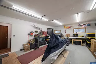 150 Rees Hill Rd SE, Salem, OR 97306 - Photo 40