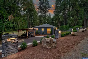 150 Rees Hill Rd SE, Salem, OR 97306 - Photo 1