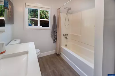 150 Rees Hill Rd SE, Salem, OR 97306 - Photo 36