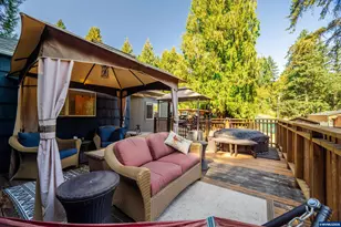 150 Rees Hill Rd SE, Salem, OR 97306 - Photo 50