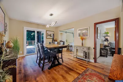 150 Rees Hill Rd SE, Salem, OR 97306 - Photo 18