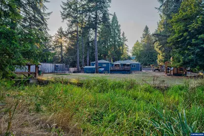 150 Rees Hill Rd SE, Salem, OR 97306 - Photo 8