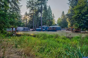 150 Rees Hill Rd SE, Salem, OR 97306 - Photo 8