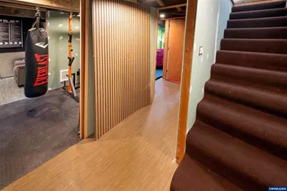 150 Rees Hill Rd SE, Salem, OR 97306 - Photo 46