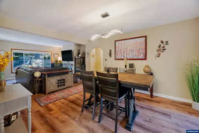 150 Rees Hill Rd SE, Salem, OR 97306 - Photo 20