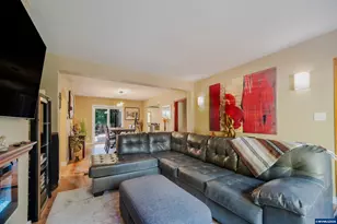 150 Rees Hill Rd SE, Salem, OR 97306 - Photo 14