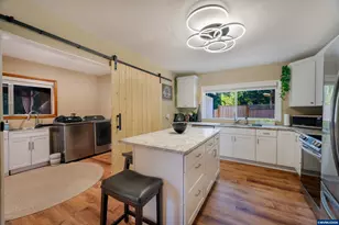 150 Rees Hill Rd SE, Salem, OR 97306 - Photo 24