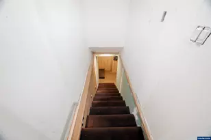 150 Rees Hill Rd SE, Salem, OR 97306 - Photo 42