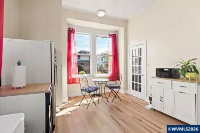 725 6th Av SW, Albany, OR 97321 - Photo 10