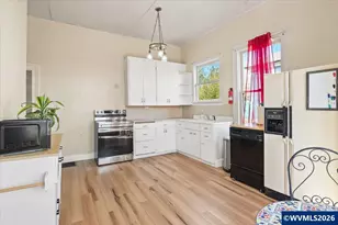 725 6th Ave SW, Albany, OR 97321 - Photo 8