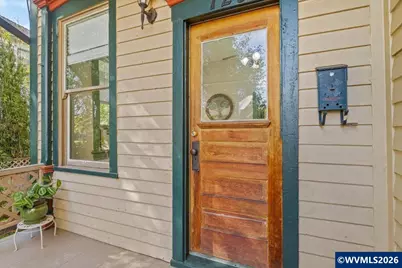 725 6th Av SW, Albany, OR 97321 - Photo 4