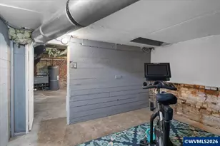 725 6th Ave SW, Albany, OR 97321 - Photo 36