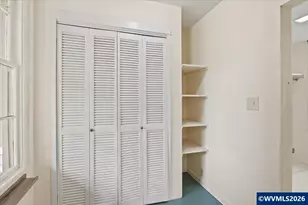 725 6th Ave SW, Albany, OR 97321 - Photo 22