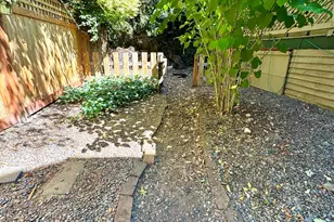 725 6th Ave SW, Albany, OR 97321 - Photo 34