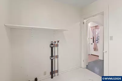 725 6th Av SW, Albany, OR 97321 - Photo 24