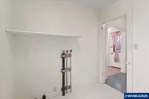 725 6th Ave SW, Albany, OR 97321 - Photo 24