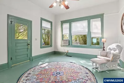 725 6th Av SW, Albany, OR 97321 - Photo 6