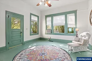 725 6th Ave SW, Albany, OR 97321 - Photo 6