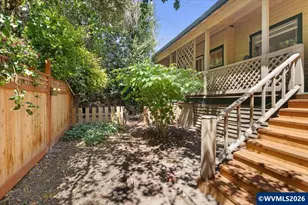 725 6th Ave SW, Albany, OR 97321 - Photo 32