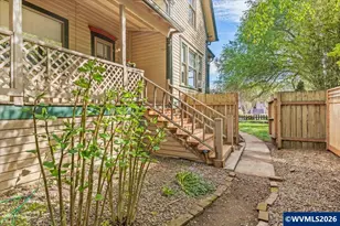 725 6th Ave SW, Albany, OR 97321 - Photo 30