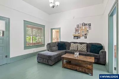 725 6th Av SW, Albany, OR 97321 - Photo 14