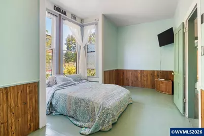 725 6th Av SW, Albany, OR 97321 - Photo 18