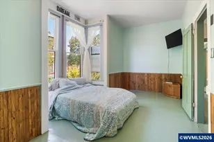 725 6th Ave SW, Albany, OR 97321 - Photo 18