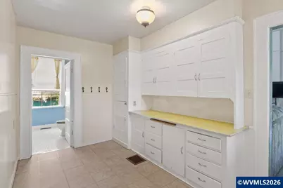 725 6th Av SW, Albany, OR 97321 - Photo 20
