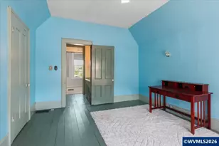 725 6th Ave SW, Albany, OR 97321 - Photo 26