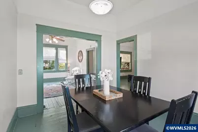 725 6th Av SW, Albany, OR 97321 - Photo 16