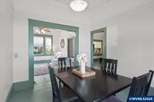 725 6th Ave SW, Albany, OR 97321 - Photo 16