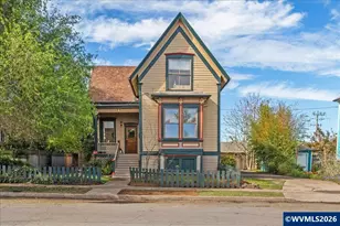 725 6th Ave SW, Albany, OR 97321 - Photo 2