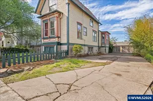 725 6th Ave SW, Albany, OR 97321 - Photo 38