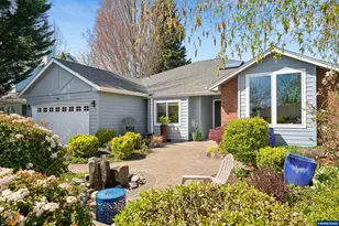 885 Fir Cone Dr NE, Keizer, OR 97303 - Photo 4