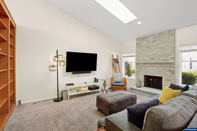 885 Fir Cone Dr NE, Keizer, OR 97303 - Photo 16