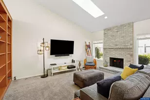 885 Fir Cone Dr NE, Keizer, OR 97303 - Photo 16