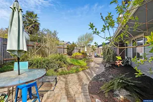 885 Fir Cone Dr NE, Keizer, OR 97303 - Photo 40