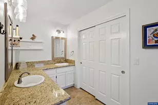 885 Fir Cone Dr NE, Keizer, OR 97303 - Photo 32