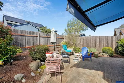 885 Fir Cone Dr NE, Keizer, OR 97303 - Photo 38