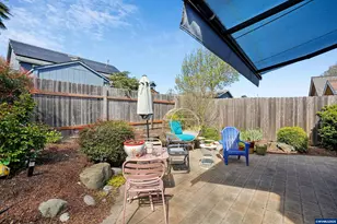 885 Fir Cone Dr NE, Keizer, OR 97303 - Photo 38