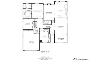 885 Fir Cone Dr NE, Keizer, OR 97303 - Photo 46