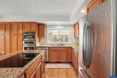 885 Fir Cone Dr NE, Keizer, OR 97303 - Photo 20