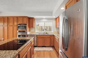 885 Fir Cone Dr NE, Keizer, OR 97303 - Photo 20