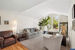 885 Fir Cone Dr NE, Keizer, OR 97303 - Photo 12