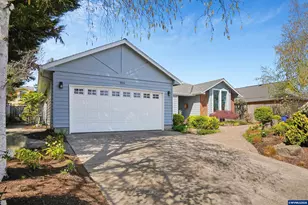 885 Fir Cone Dr NE, Keizer, OR 97303 - Photo 1