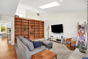 885 Fir Cone Dr NE, Keizer, OR 97303 - Photo 18